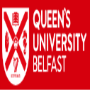 http://www.ishallwin.com/Content/ScholarshipImages/127X127/Queen’s University Belfast-4.png